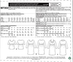 7353 mcc dress back4